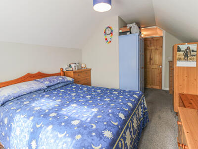 Picture 8